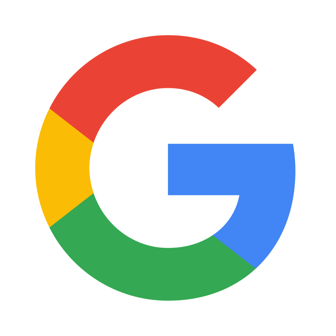 Avis Google certifiés