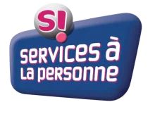 Services à la personne — organisme déclaré
