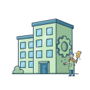 Syndics-de-copropriete