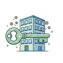 Propriétaires bailleurs et gestionnaires d'immeubles