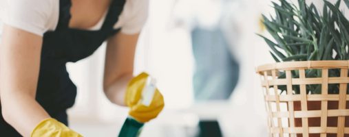 nos-tarifs-particuliers