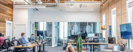 version_1000_0c4739210f94653bc78e20201129-3440916-izcimc